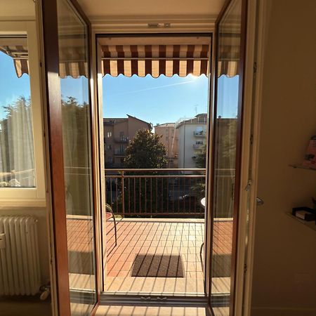 Casa Brunelleschi Verona Ngoại thất bức ảnh