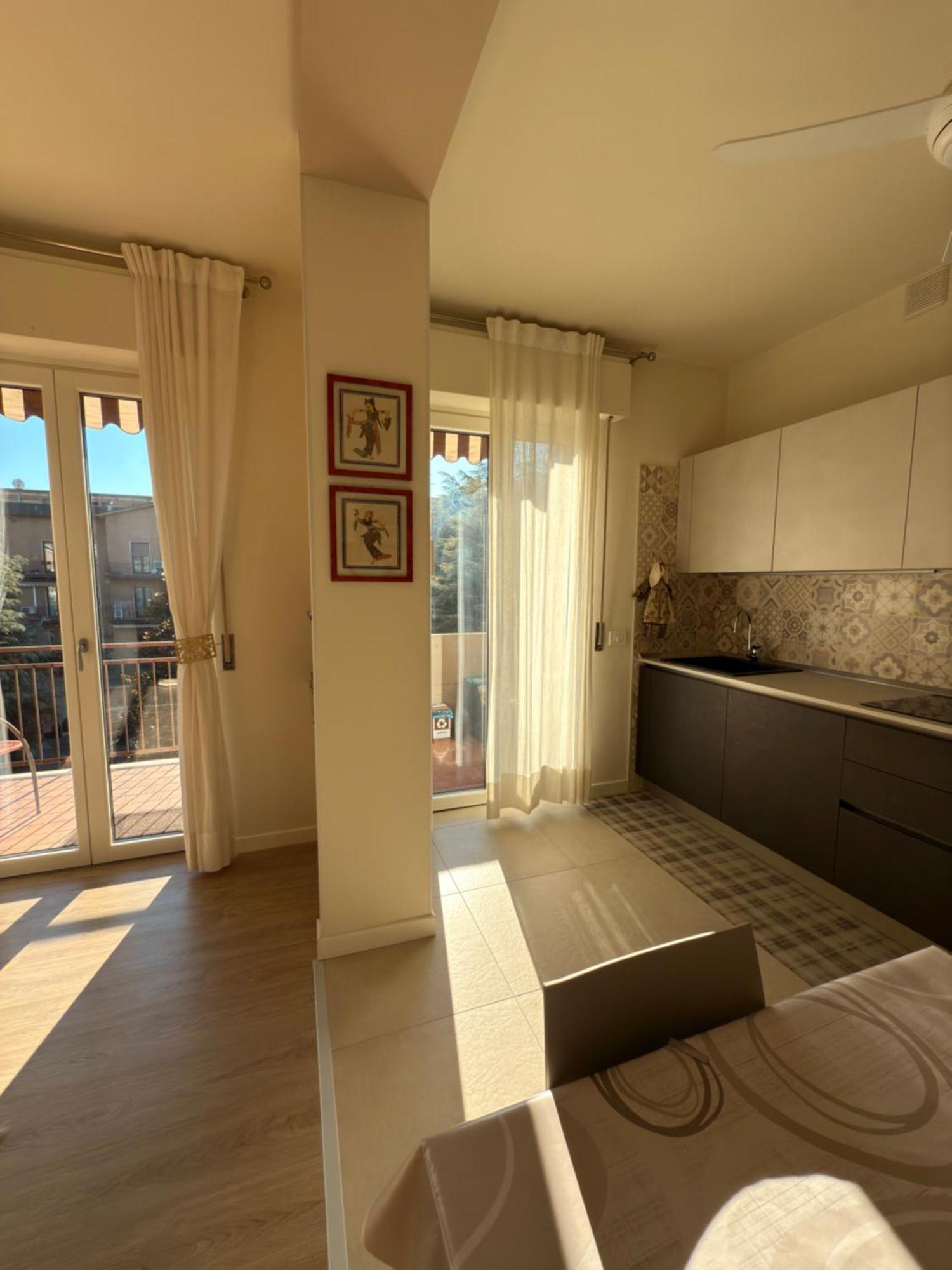 Casa Brunelleschi Verona Ngoại thất bức ảnh