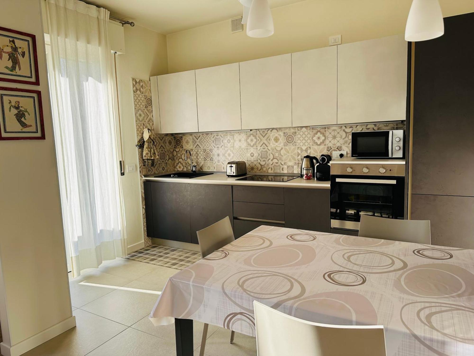 Casa Brunelleschi Verona Ngoại thất bức ảnh